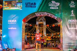 BIB: 
                            <button type="button" onclick="openModal(21813645)" class="btn btn-primary btn-sm float-right btn-popup" data-toggle="modal" data-target=".modal-high-quality">
                        <i class="fas fa-shopping-cart"></i> Add to Cart
                    </button>
                                            <button type="button" onclick="isThisMe(21813645, true)" class="btn btn-success btn-sm float-right btn-popup btn-isme hidden" data-toggle="tooltip" data-placement="bottom" title="นี่คือรูปของคุณใช่ไหม คลิกที่นี่เพื่อเอาเข้าอัลบั้ม">
                        <i class="fas fa-plus"></i> Add to album
                    </button>
                    <button type="button" onclick="isThisMe(21813645, false)" class="btn btn-warning btn-sm float-right btn-popup btn-isnotme hidden">
                        <i class="fas fa-ban"></i> Remove from album
                    </button>